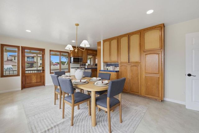 3861 Grandview Place, Bonita, CA 91902