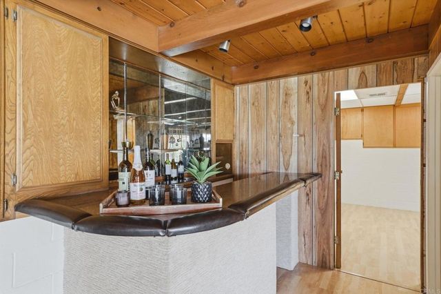 3861 Grandview Place, Bonita, CA 91902