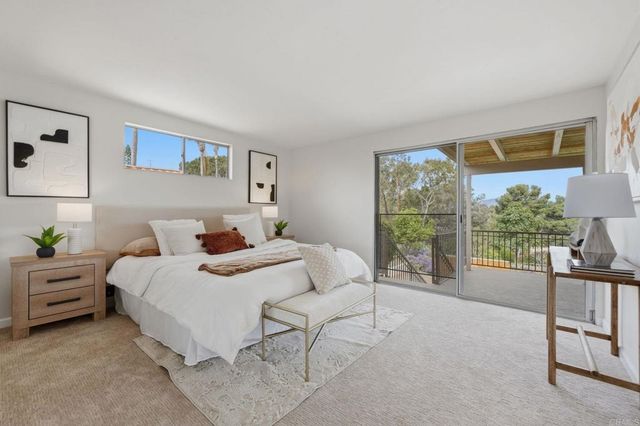 3861 Grandview Place, Bonita, CA 91902