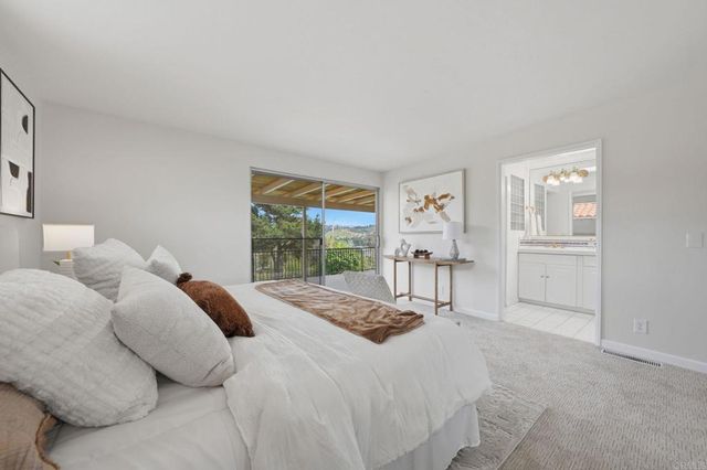 3861 Grandview Place, Bonita, CA 91902