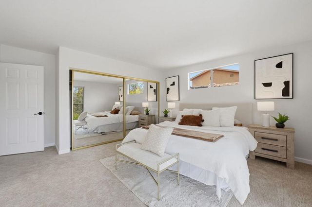 3861 Grandview Place, Bonita, CA 91902