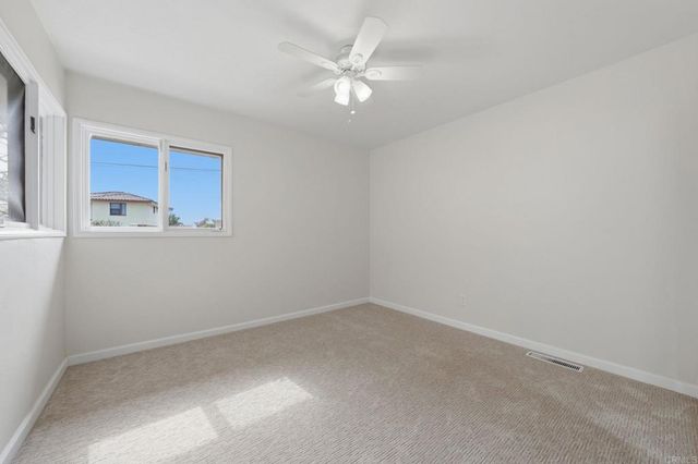 3861 Grandview Place, Bonita, CA 91902