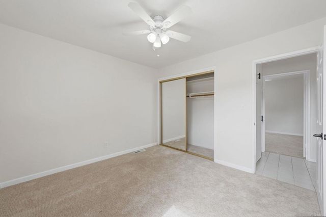 3861 Grandview Place, Bonita, CA 91902
