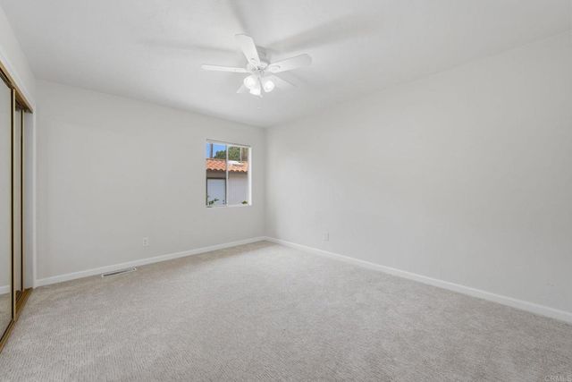 3861 Grandview Place, Bonita, CA 91902