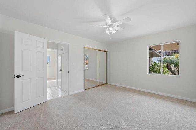 3861 Grandview Place, Bonita, CA 91902