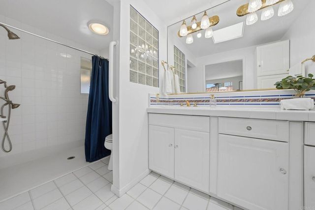 3861 Grandview Place, Bonita, CA 91902