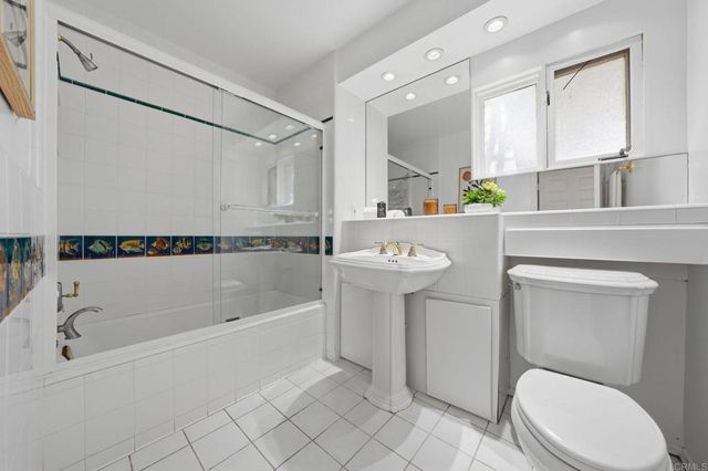 3861 Grandview Place, Bonita, CA 91902