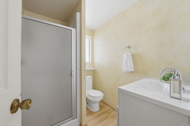 3861 Grandview Place, Bonita, CA 91902