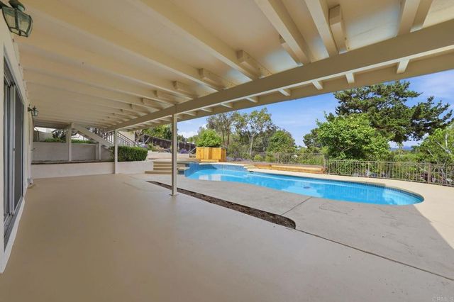 3861 Grandview Place, Bonita, CA 91902
