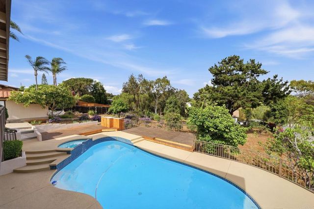 3861 Grandview Place, Bonita, CA 91902