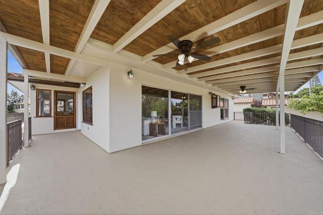 3861 Grandview Place, Bonita, CA 91902