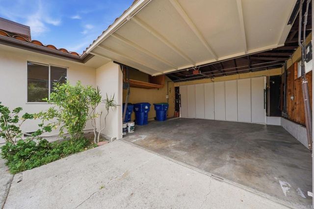 3861 Grandview Place, Bonita, CA 91902