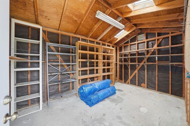 3861 Grandview Place, Bonita, CA 91902