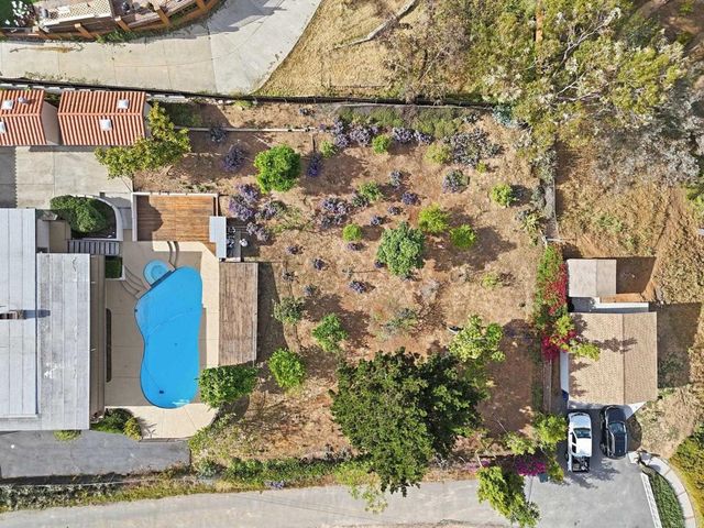3861 Grandview Place, Bonita, CA 91902