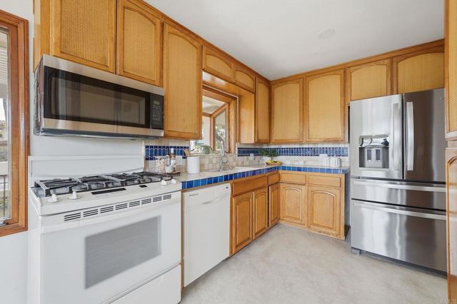 3861 Grandview Place, Bonita, CA 91902