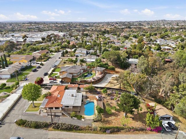 3861 Grandview Place, Bonita, CA 91902