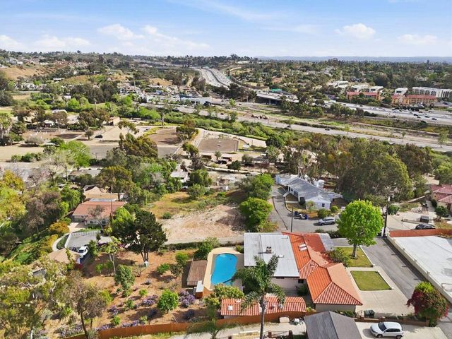 3861 Grandview Place, Bonita, CA 91902