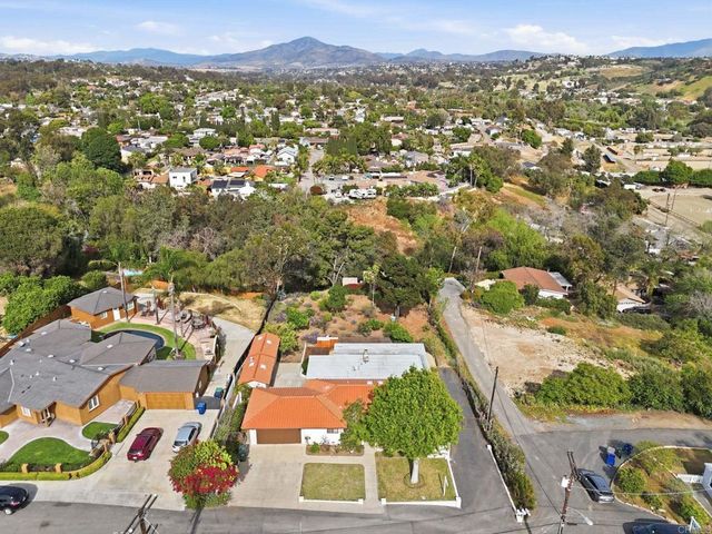 3861 Grandview Place, Bonita, CA 91902