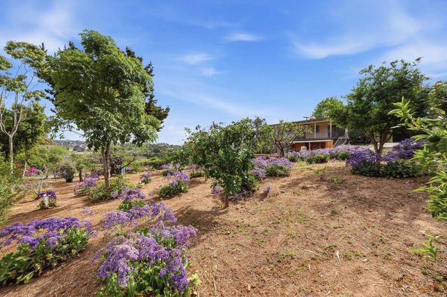 3861 Grandview Place, Bonita, CA 91902