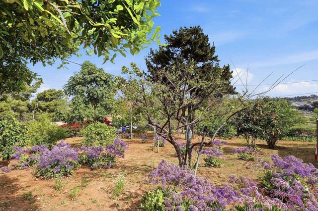 3861 Grandview Place, Bonita, CA 91902