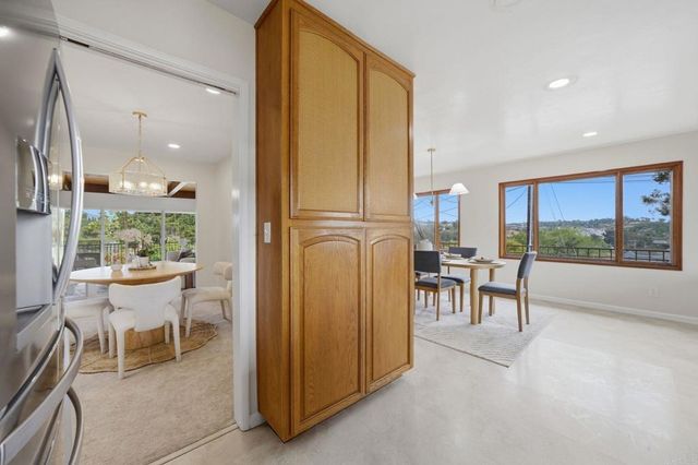 3861 Grandview Place, Bonita, CA 91902