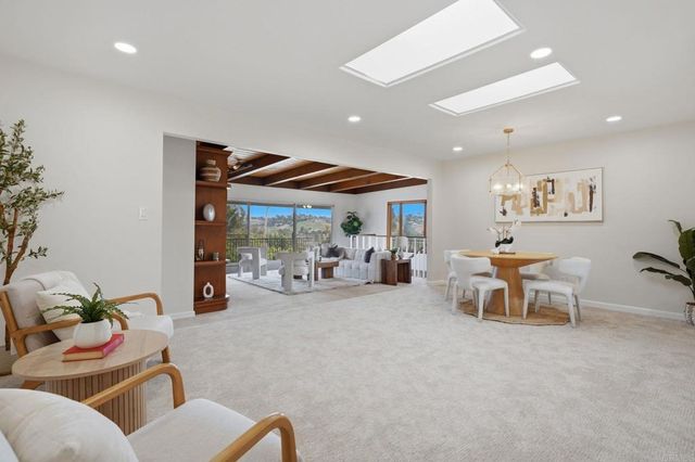 3861 Grandview Place, Bonita, CA 91902