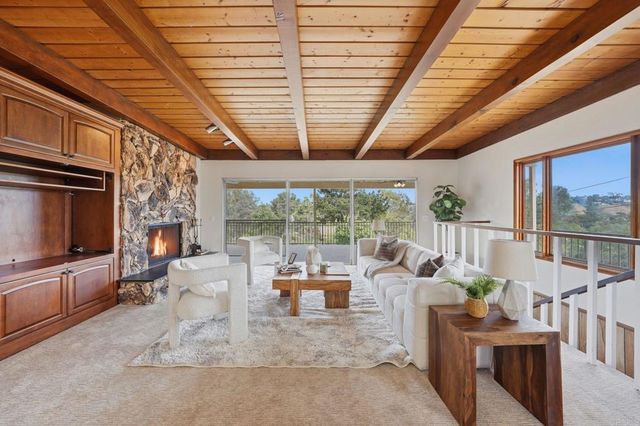 3861 Grandview Place, Bonita, CA 91902