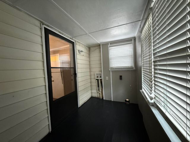 408 Brooks Street, Edgefield, SC 29824