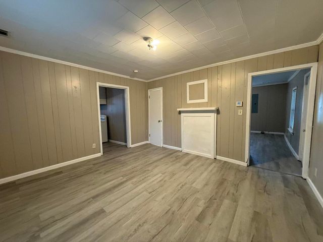 408 Brooks Street, Edgefield, SC 29824