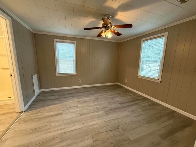 408 Brooks Street, Edgefield, SC 29824