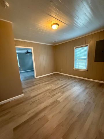 408 Brooks Street, Edgefield, SC 29824