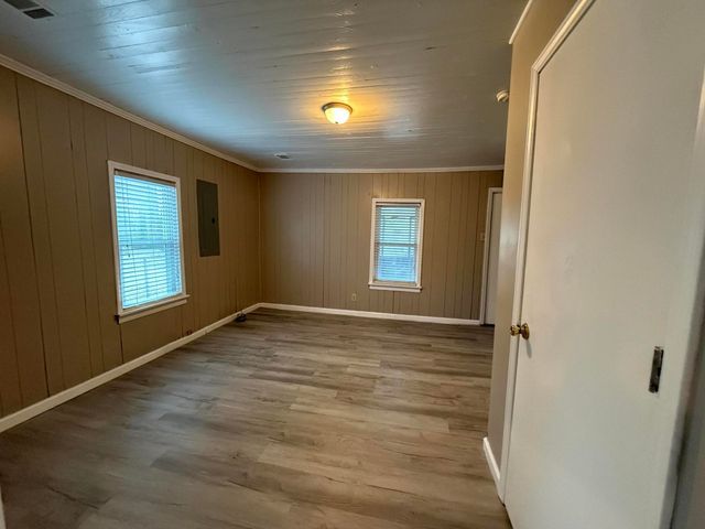 408 Brooks Street, Edgefield, SC 29824