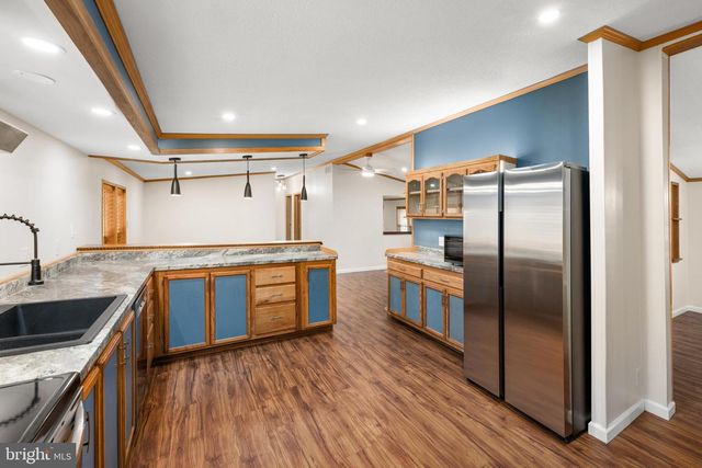 25755 ANDERSON CORNER RD, Georgetown, DE 19947