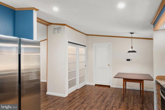 25755 ANDERSON CORNER RD, Georgetown, DE 19947