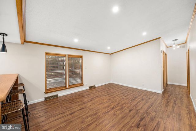 25755 ANDERSON CORNER RD, Georgetown, DE 19947