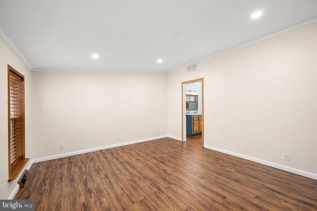 25755 ANDERSON CORNER RD, Georgetown, DE 19947