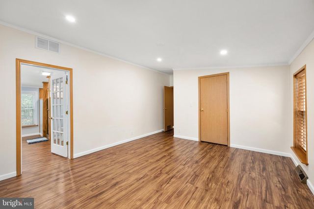 25755 ANDERSON CORNER RD, Georgetown, DE 19947