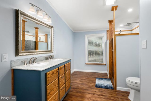 25755 ANDERSON CORNER RD, Georgetown, DE 19947