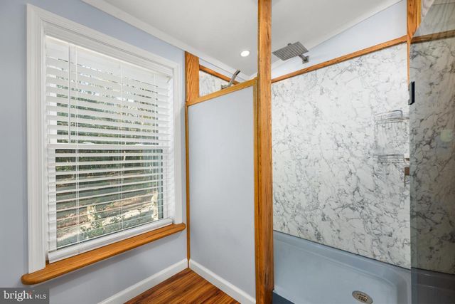 25755 ANDERSON CORNER RD, Georgetown, DE 19947