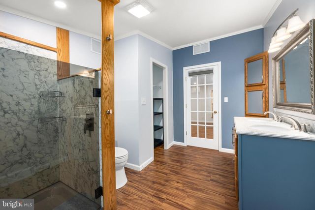 25755 ANDERSON CORNER RD, Georgetown, DE 19947