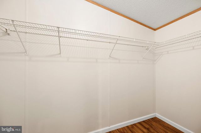 25755 ANDERSON CORNER RD, Georgetown, DE 19947