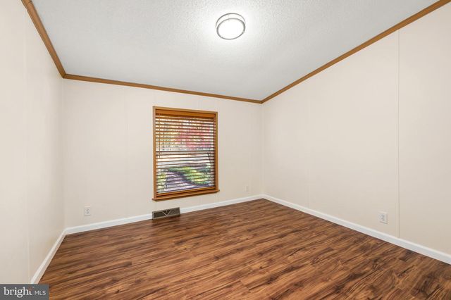 25755 ANDERSON CORNER RD, Georgetown, DE 19947