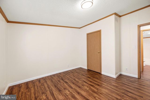 25755 ANDERSON CORNER RD, Georgetown, DE 19947