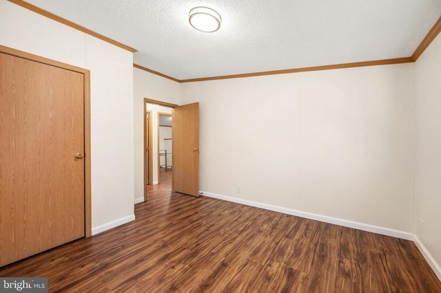 25755 ANDERSON CORNER RD, Georgetown, DE 19947