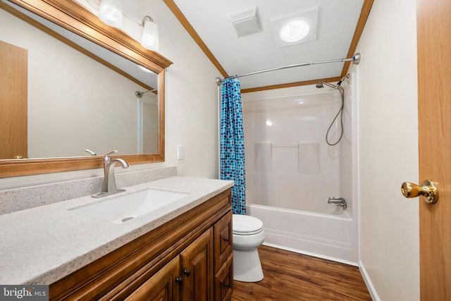 25755 ANDERSON CORNER RD, Georgetown, DE 19947