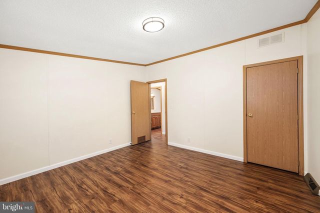 25755 ANDERSON CORNER RD, Georgetown, DE 19947