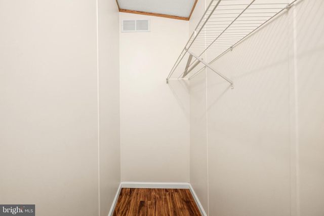 25755 ANDERSON CORNER RD, Georgetown, DE 19947