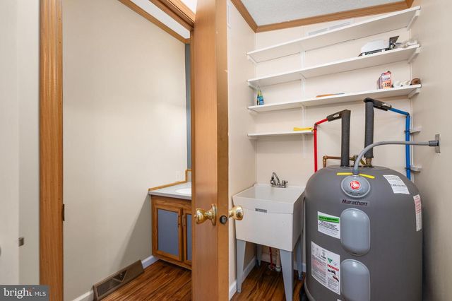 25755 ANDERSON CORNER RD, Georgetown, DE 19947