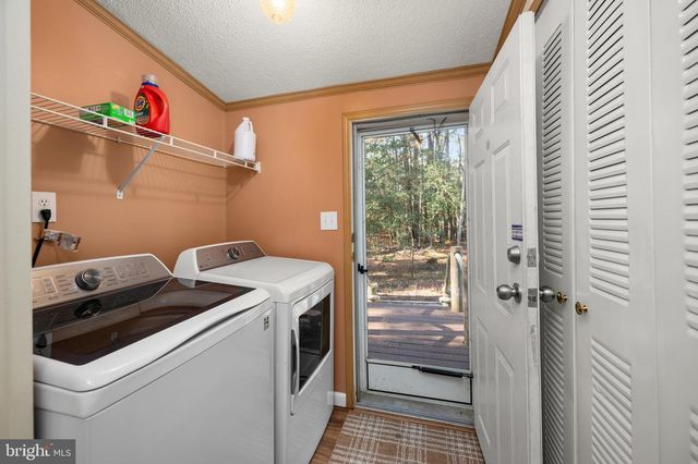 25755 ANDERSON CORNER RD, Georgetown, DE 19947