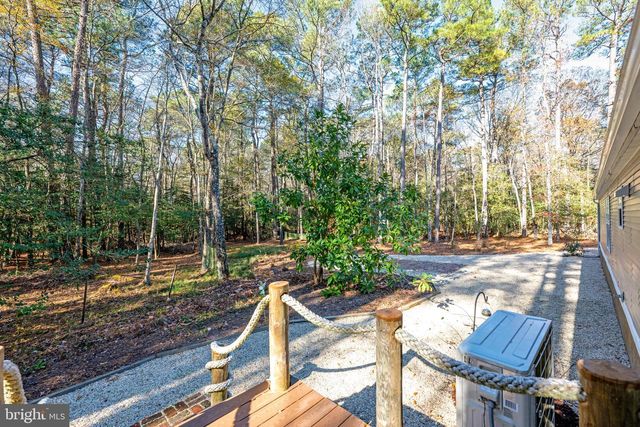 25755 ANDERSON CORNER RD, Georgetown, DE 19947